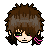 :iconkaine-vamp: