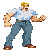 :iconkaine001: