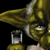 :iconkaine2006:
