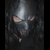 :iconKaine977:
