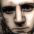 :iconkainedesign: