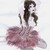 :iconkainee1990: