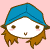 :iconkaineiribas: