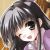 :iconkaineng: