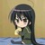:iconkaineokamiblackstar: