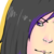 :iconkainerene: