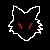 :iconkainewolf: