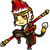 :iconkainfatalis: