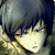 :iconkainfethermore: