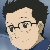 kainFuery :iconkainfuery: