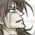 :iconkaingriever: