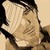 :iconkainhasegawa: