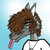 :iconkainhawkins: