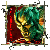 :iconkainheartless: