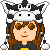 :iconkainible:
