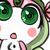 :iconkainini:
