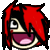 :iconkainishappyplz: