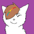 :iconkainishhappyplz: