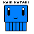 :iconkainkatari: