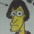 :iconkainkido: