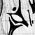 :iconkainlamond: