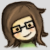 :iconkainlawliet: