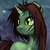 :iconkainles: