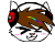:iconkainlolplz: