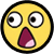:iconkainloveskira: