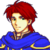 :iconkainmaster: