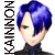 :iconkainnon: