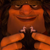 :iconkainomel: