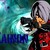 :iconkainon16: