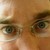 :iconkainon45: