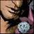 :iconkainonis: