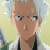 :iconkainpendragon:
