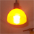 :iconkainplan: