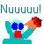 :iconkainronin: