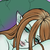 :iconkains-rose: