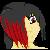 :iconkainsephiroth: