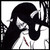 :iconkainsevilbunny: