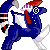 :iconkainshadyproductions: