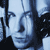 :iconkainsisland: