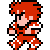 :iconkaintd: