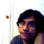 :iconkaintheavenger: