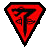 :iconKaintheDagoon: