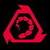 :iconkainthedagoon: