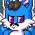 :iconkainthefox:
