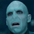 KainTheGreatVampire :iconkainthegreatvampire: