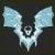:iconkainthegreatvampire:
